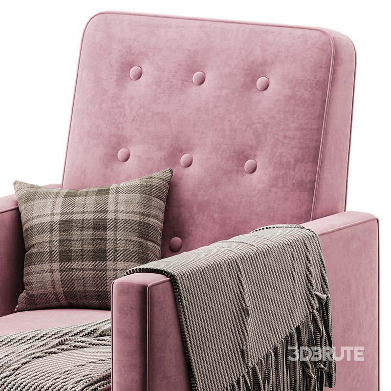 GDF Studio Macedonia Mid Image 13