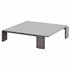 Drake Square coffee table by Minotti - Thumbnail 4