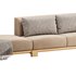 Lynn Sofa - Thumbnail 12