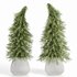 Christmas-trees-set06 - Thumbnail 2