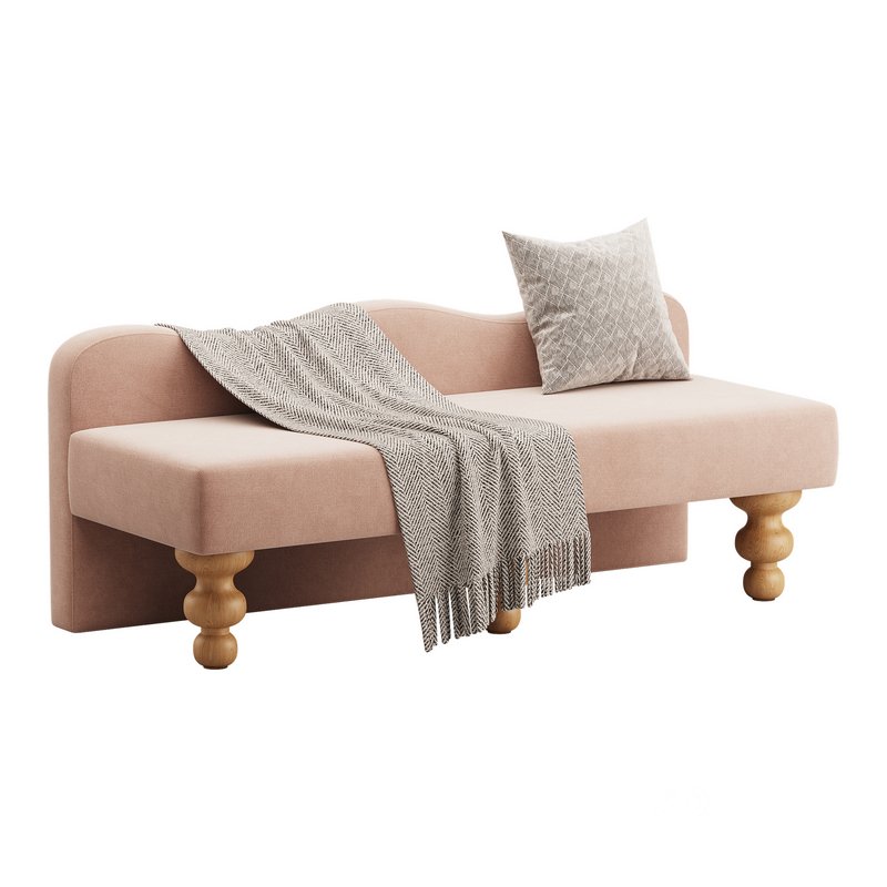 Celine Bench Preorder Image 13