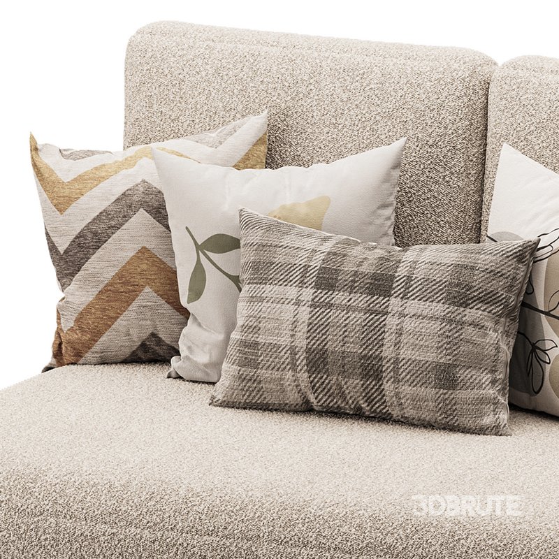 Kabu Central module Image 7