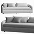 Texana Sofa - Thumbnail 2