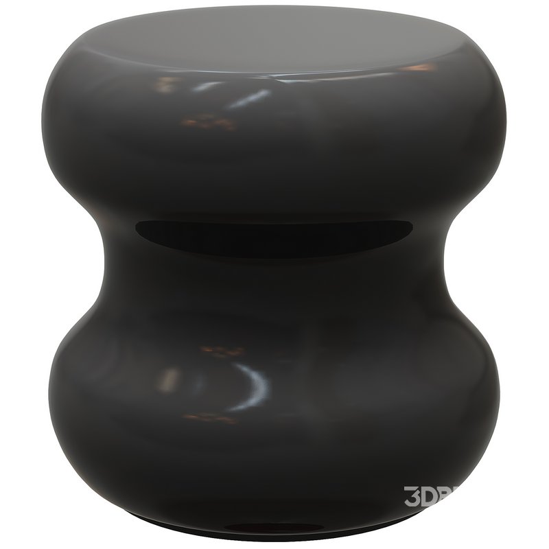 TOY Stool By HC28 Image 4