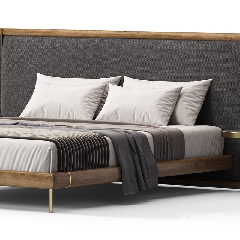 Kilian sofa b&b italia Image 6