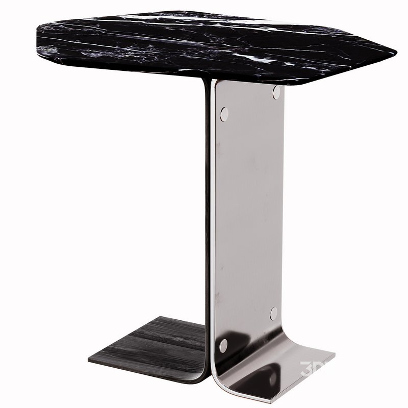 Ethan coffee table Image 1