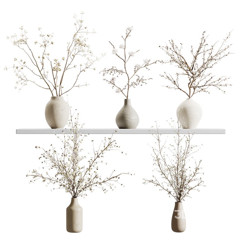 Bouquet set 14 Image 1