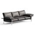 Diesis Sofa - Thumbnail 7
