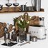 kitchen accessories 14 - Thumbnail 3