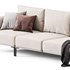 MILA SOFA - Thumbnail 9