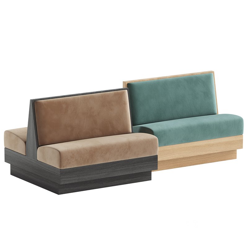 Jasper Banquette Image 1