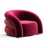 SWIVEL CHAIR NOVELLE - Thumbnail 4