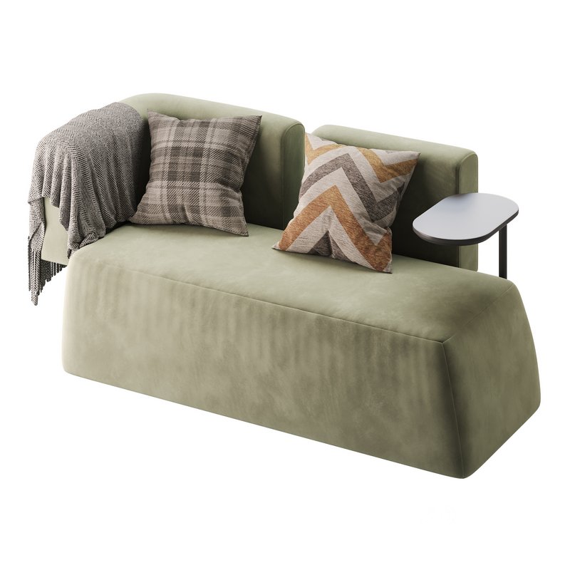 Shishka Project CANDY Image 6