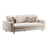 Victoria Sofa - Thumbnail 4