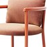 Heri O Armchair By Architonic - Thumbnail 6