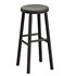 Storia Bar Stool - Thumbnail 1