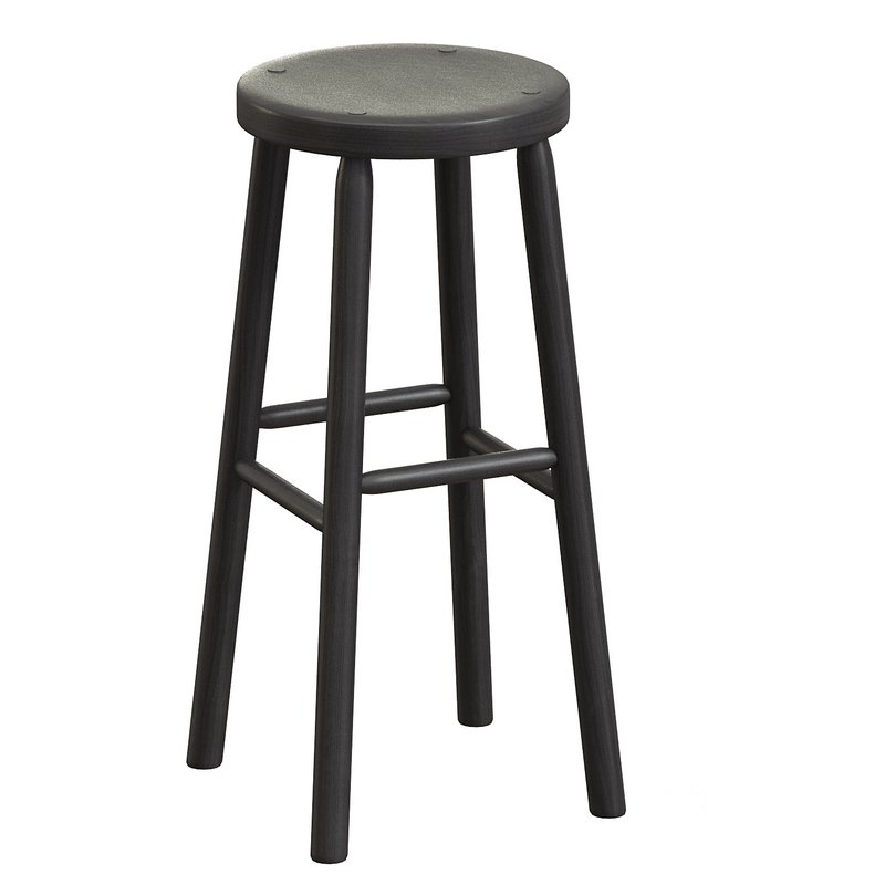 Storia Bar Stool Image 1