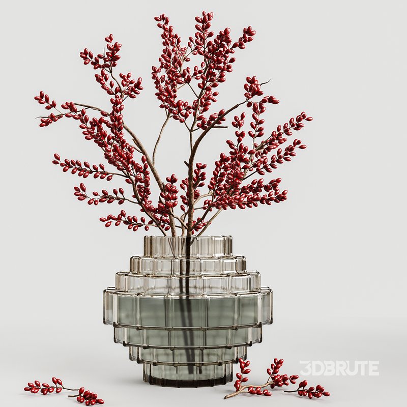 Set Bouquets 17 Image 2