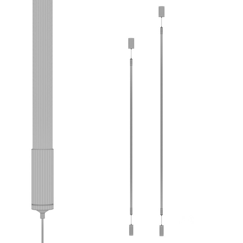 GLORIFY OPTIC FL Lampatron PRO $7 Royalty free Image 3