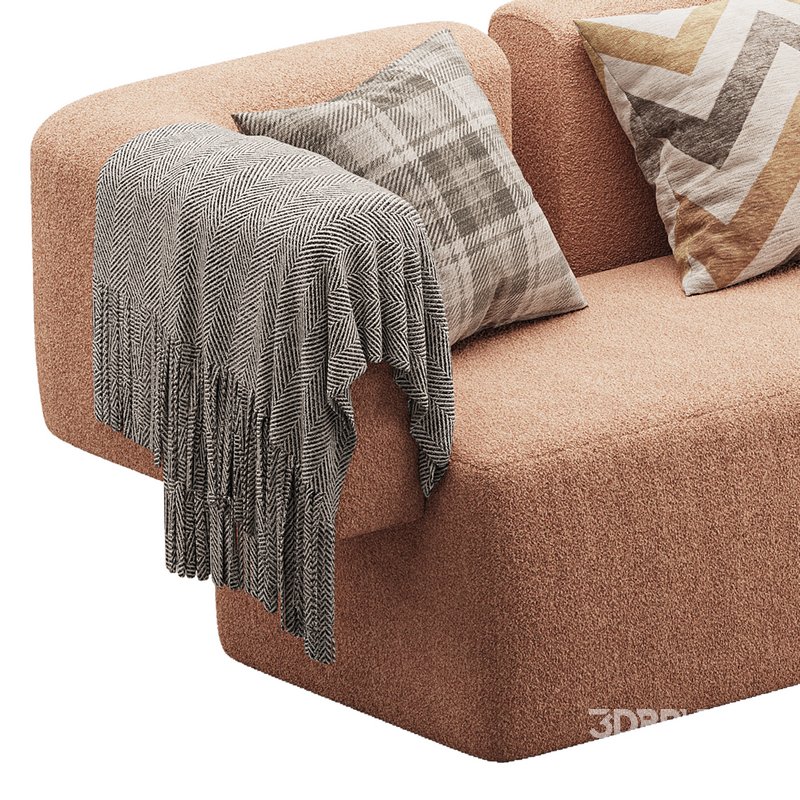 Shishka Project CANDY Image 11