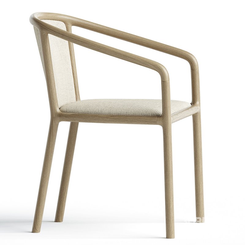 RESIDENTIAL PROJECT BY NORMAN FOSTER NFDC01 Image 2