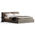 Bed Cooper By Frigerio - Thumbnail 3