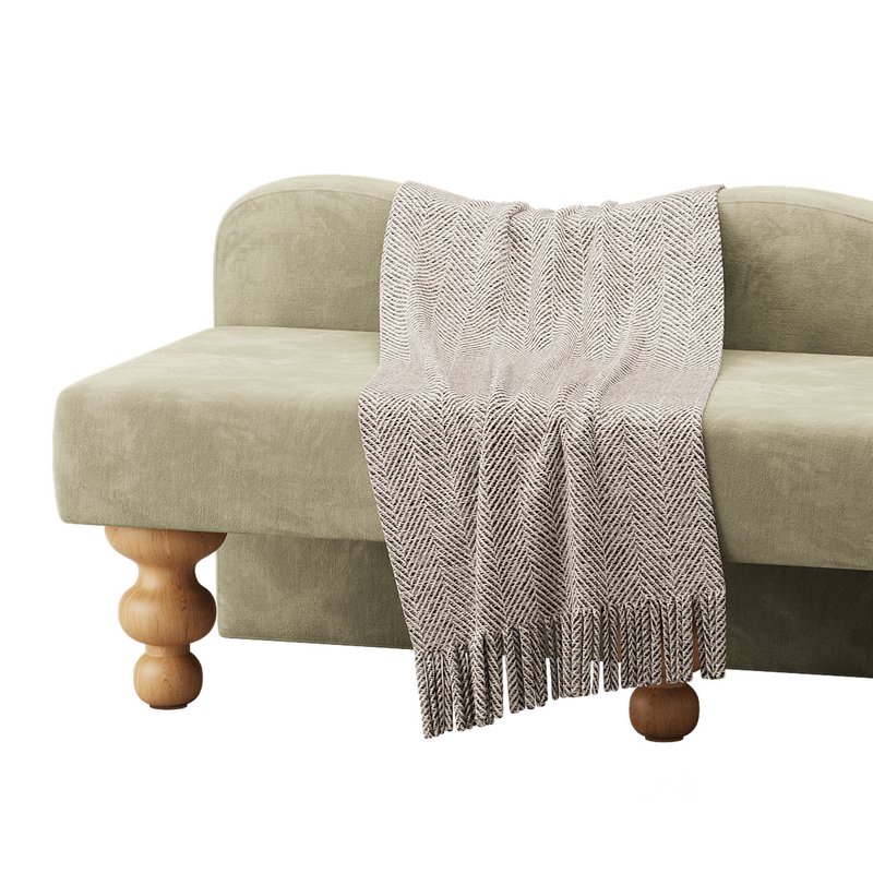 Celine Bench Preorder Image 8