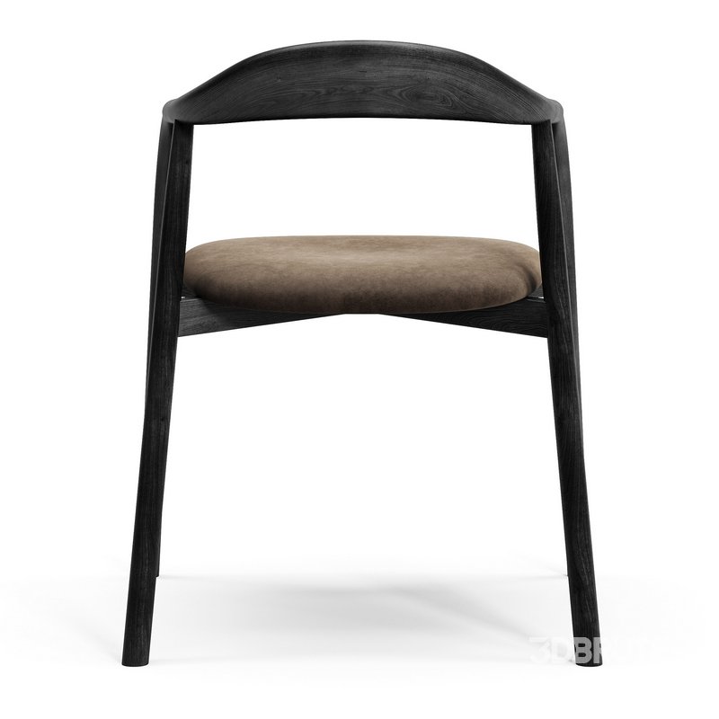 Autumn Chair By Architonic Image 9