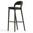 NEVA LIGHT BAR STOOL - Thumbnail 1