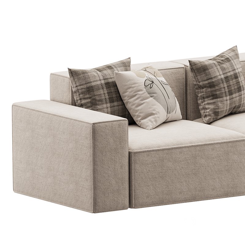 Divan Davis 340×103 Image 12