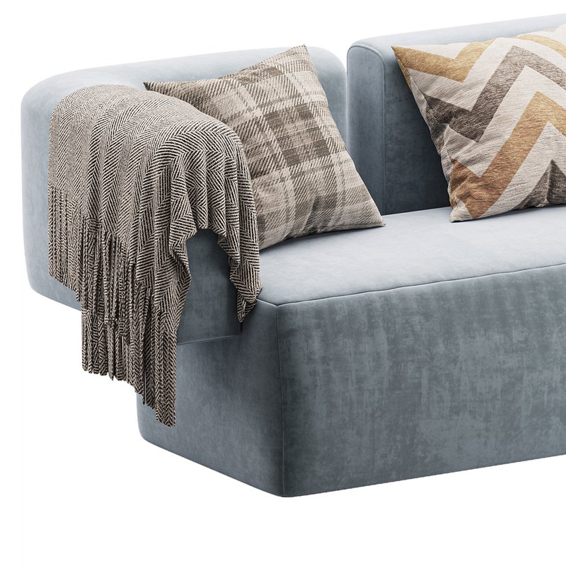 Shishka Project CANDY Image 13