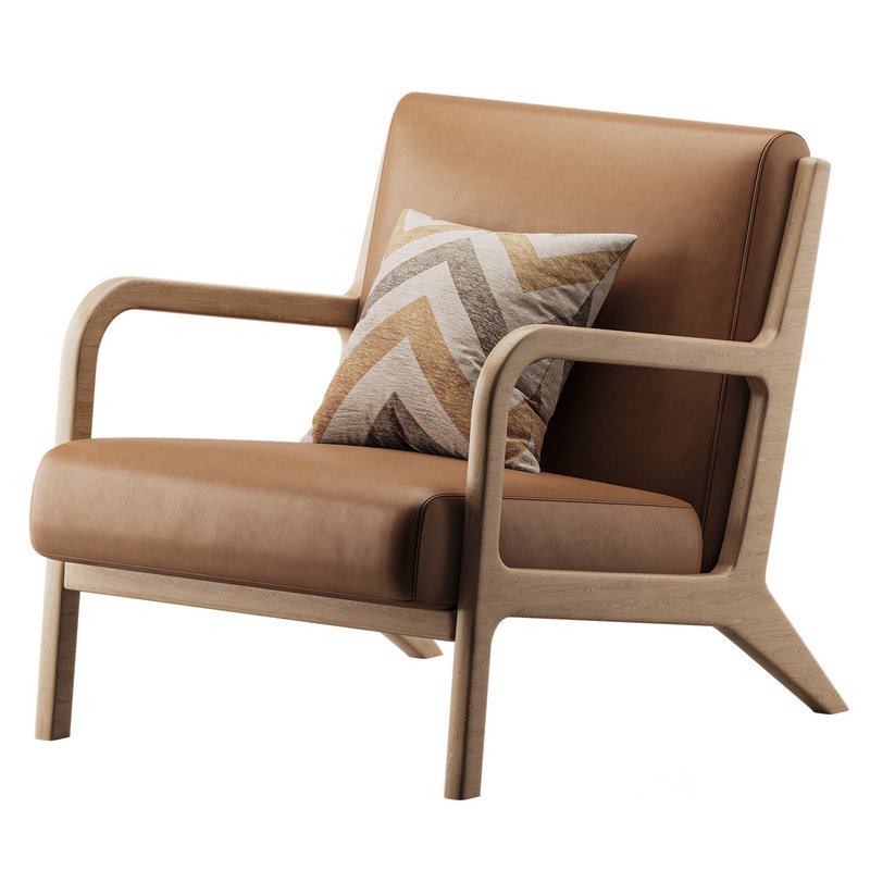 INK+IVY Novak Mid Natural Taupe Image 2