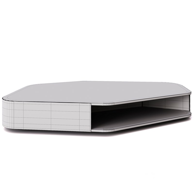 Diagramma By Coffee Tables Image 2