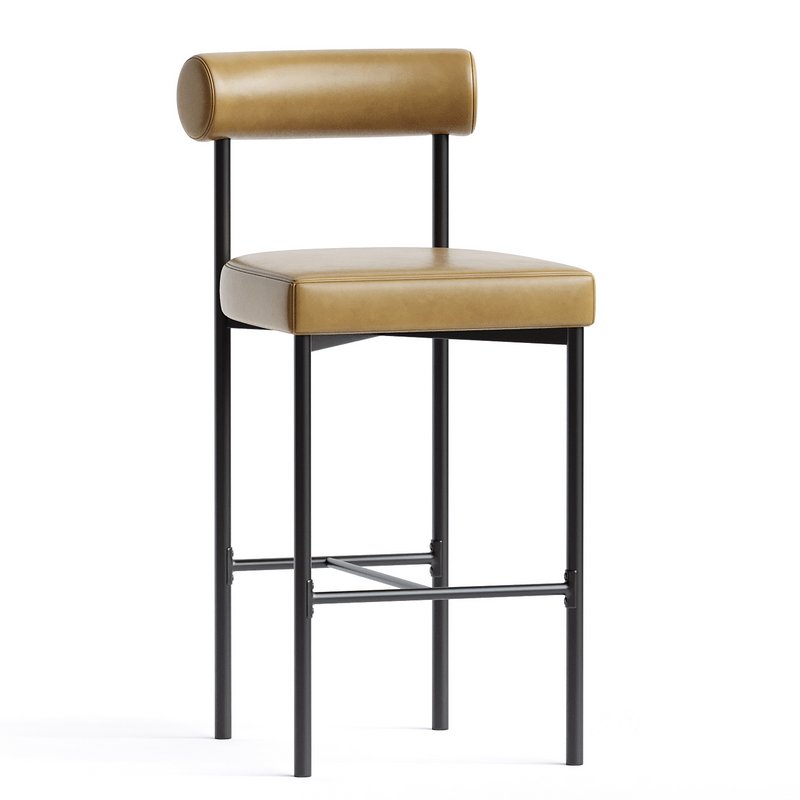 Pinheiro Counter Stool Image 1