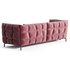 Husk sofa b&b italia - Thumbnail 9