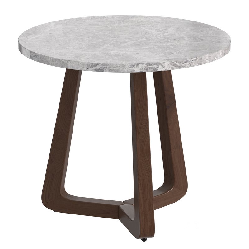 Exteta SIDE TABLE Image 3