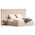 Tuyo Beds Andrea Parisio - Thumbnail 4