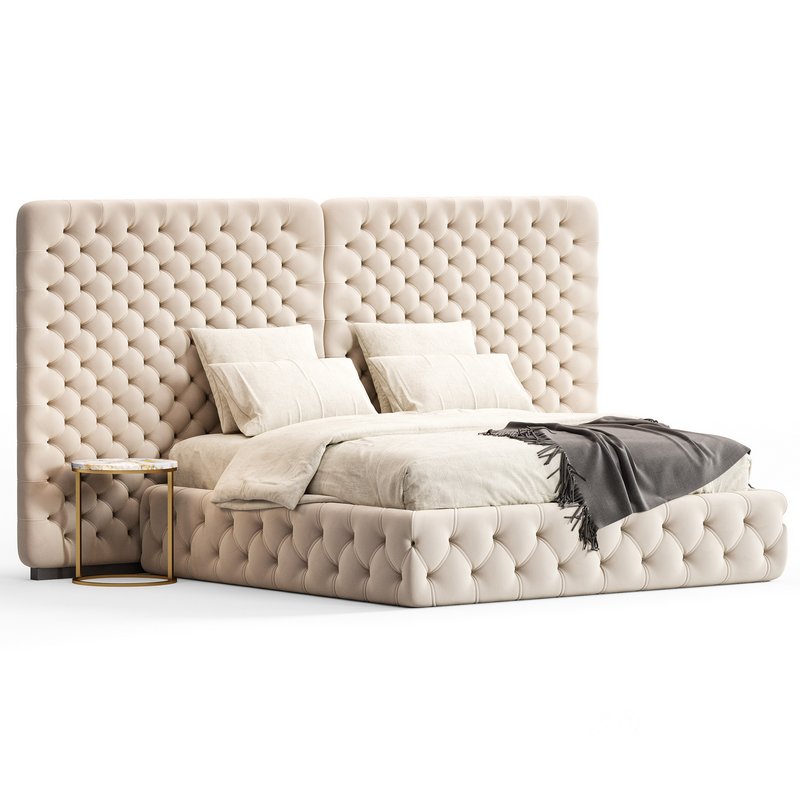 Tuyo Beds Andrea Parisio Image 4