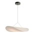 Tense Pendant Lamp D 70 90 120 - Thumbnail 4