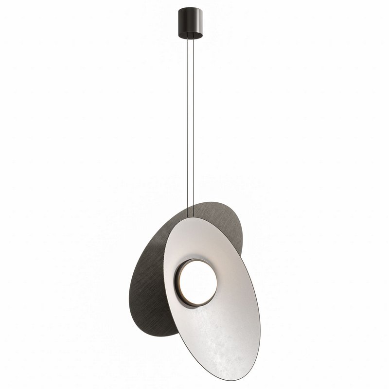 Maytoni Evolution Pendant Lamp Image 2