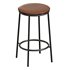Circa Counter Stool - Thumbnail 2