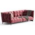 Husk sofa b&b italia - Thumbnail 4