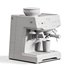 Sage the Barista Express Cofee Espresso Machine - Thumbnail 1