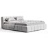 B&B ITALIA Tufty Bed - Thumbnail 2