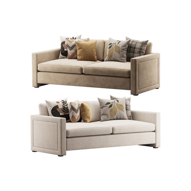 Highland House Uph Image 7