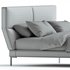 Blanche Laval Bed design by Viktoria Kameneva - Thumbnail 3