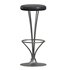 Piet Hein for Fritz Hansen Barstool - Thumbnail 2