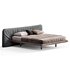 Marlon bed - Thumbnail 3