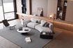 Modern living room - Thumbnail 1