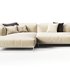 Frank sofa b&b italia - Thumbnail 8